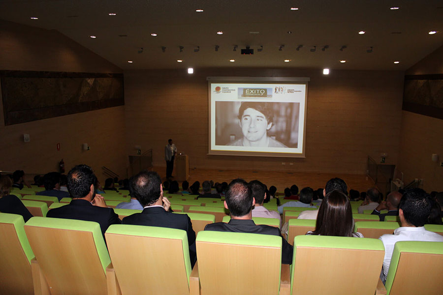 Second slide image